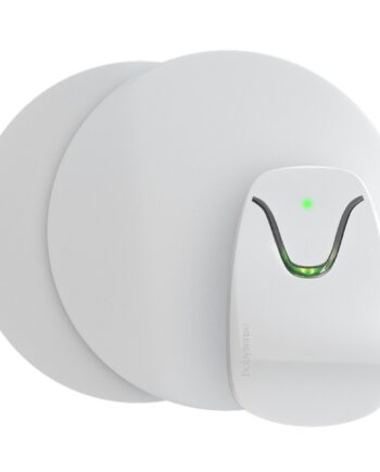 Babysense Bevægelses åndedrætsalarm Verdens Nok Mest Avancerede Baby Overvågning