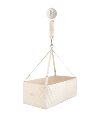 Essential Bundle Vugge Connect Basic Moonboon