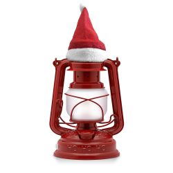 Feuerhand Led Laterne Baby Special 276 Xmas Lanterne