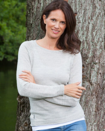 Gorridsen Design Athena Iceland