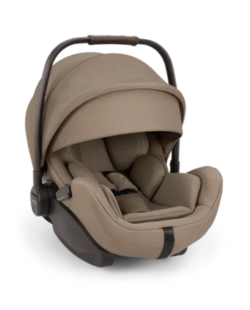 Arra Flex Autostol Ceder