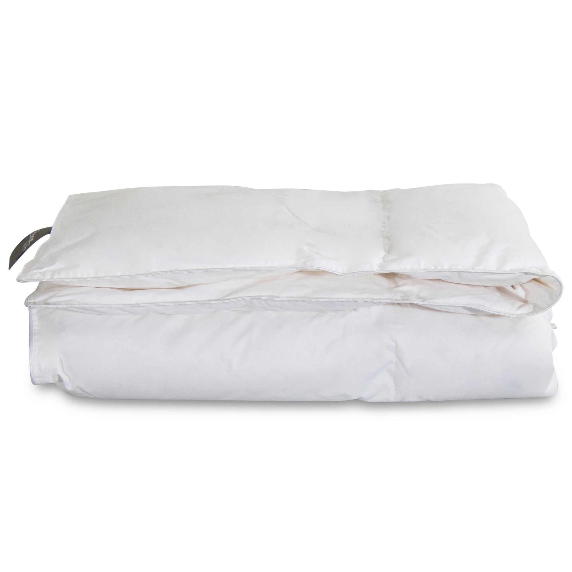 Baby Sommer Dyne Med Moskusdun 70x100 Premium Borg Sval Babydyne