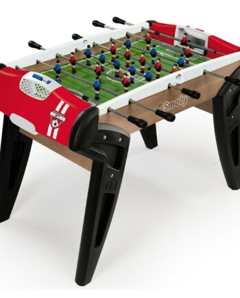 Bordfodbold Til Børn Smoby Baby Foot  Evolution