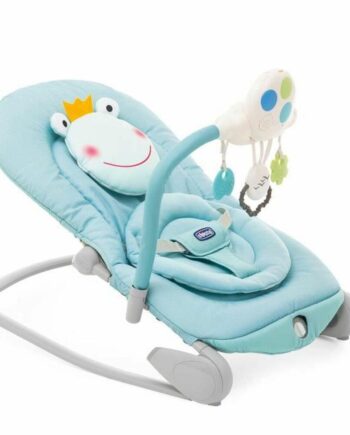 Chicco Baby Hængekøje Froggy