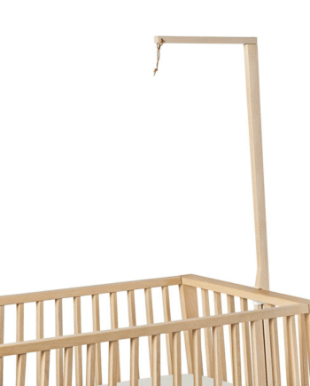 Himmelpind Til Leander Linea Luna Babyseng Bøg