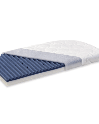 Insense Angelwave Madras Babybay Til Original