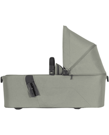 Joolz Aer2 Cot Liggedel Sage Green