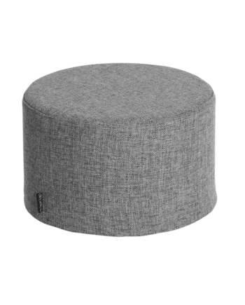 Klipklap Cirkel Blue Grey