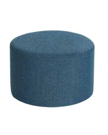 Klipklap Cirkel Ocean Blue