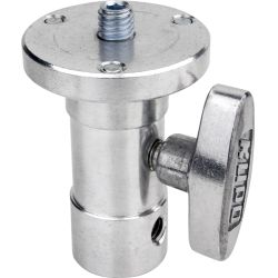 Kupo 097 Baby Ball Head Adapter Diverse