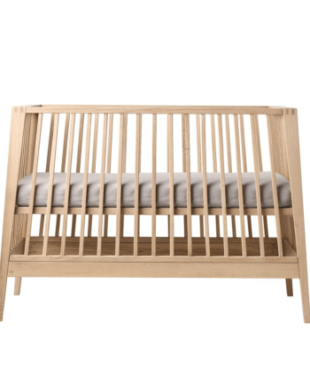 Leander Linea Babyseng