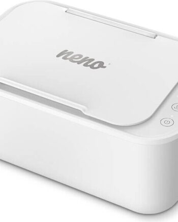 Neno Vådserviet Varmer