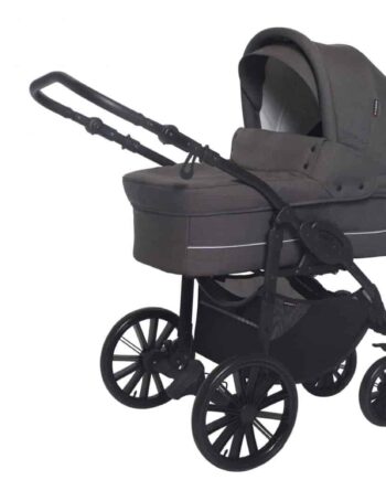 Nordic Lux Dusty Storm