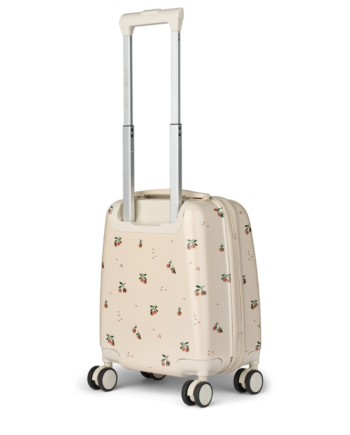 Norelle Børnekuffert Liewood New Peach Sea Shell