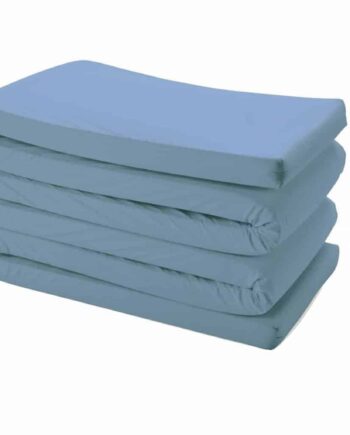 Sengerand Dusty Blue