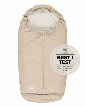 Voksi Sky Light Forår Sommer New Seashell Sand