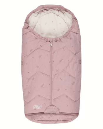 Voksi Sky Light Forår Sommer New Soft Grape