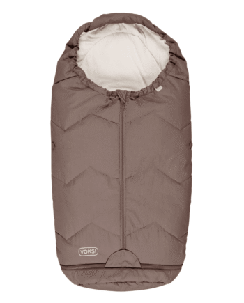 Voksi Sky Light Forår Sommer New Walnut