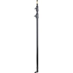 Kupo 092 Section Baby Stand Extension Stativ
