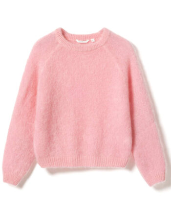 Noella Strik Latora Baby Pink