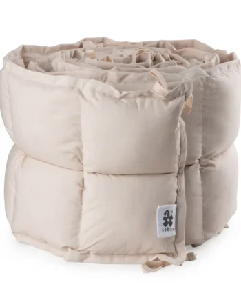 Sengerand Kapok Birchbark Rose