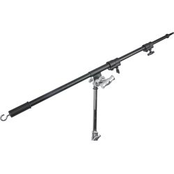 Kupo Kcp 641b Aluminum Baby Boom Diverse