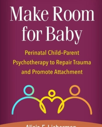 Make Room For Baby