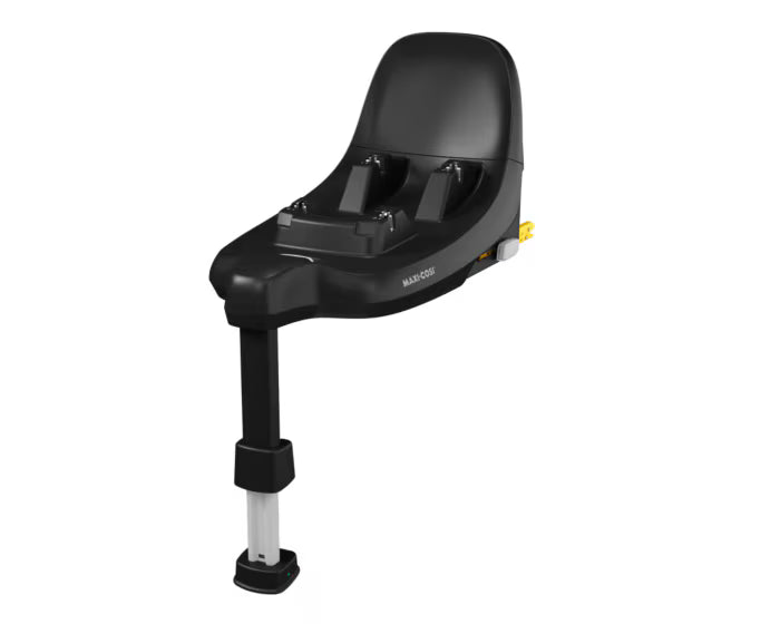 Maxi Cosi Familyfix