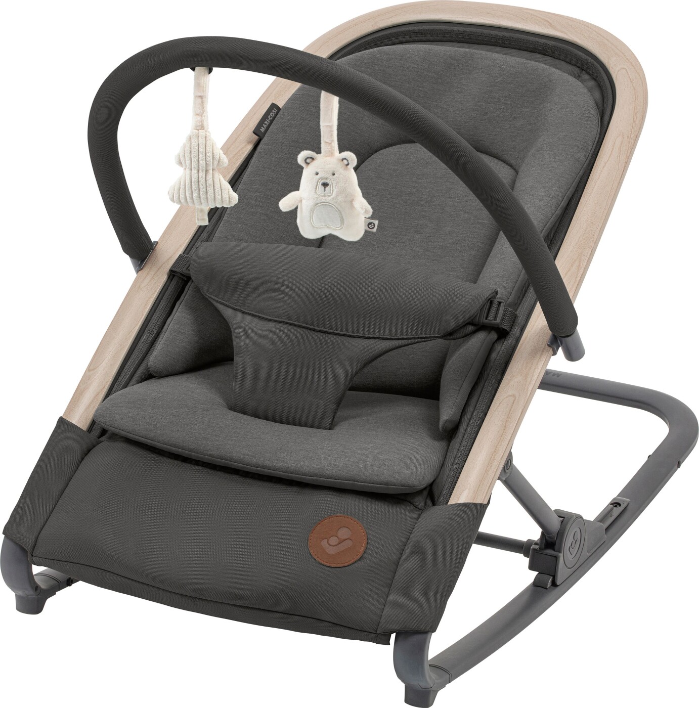 Maxi Cosi Kori Beyond Graphite