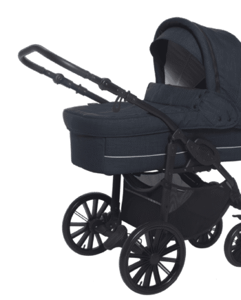 Nordic Lux Dusty Navy