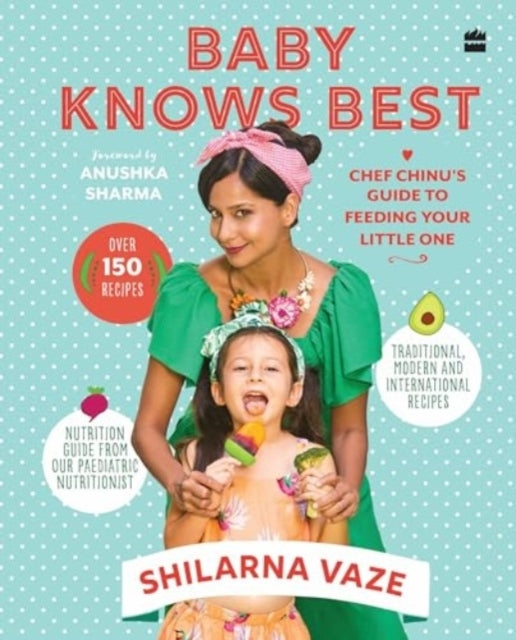 Baby Knows Bestchef Chinuampapos Guide Feeding Your Little One