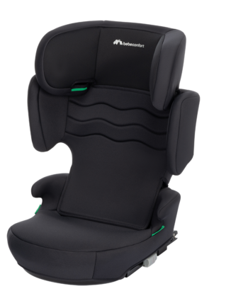 Bebeconfort Hera Fix Mineral Black