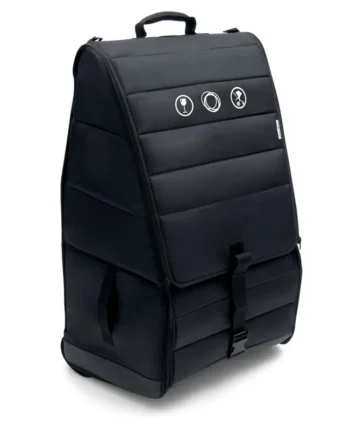 Bugaboo Comfort Transporttaske