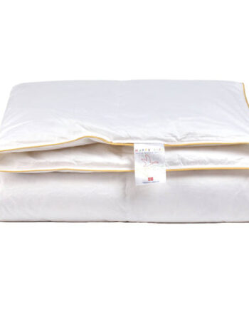 Dyne Gås Dun Baby Dyne