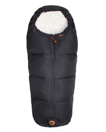 Easygrow Ferd Maxi Black