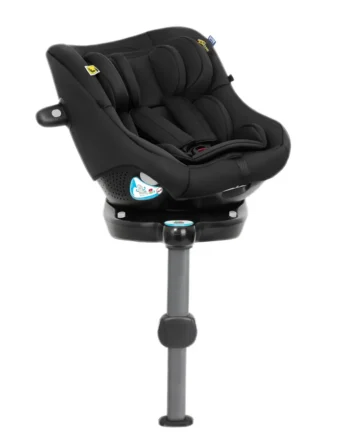 Graco Turn2me Dlx R129 Autostol Midnight