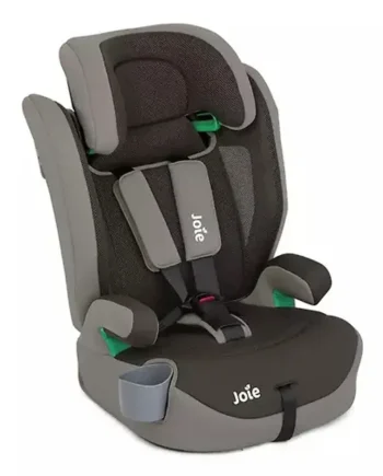 Joie Elevate R129 Mesh Autostol Toffee