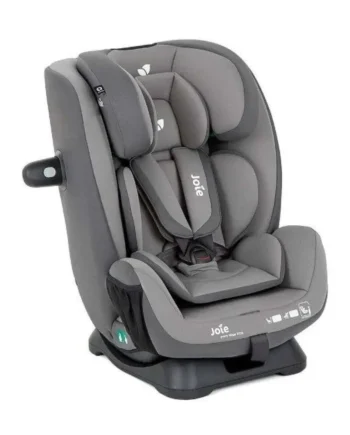 Joie Every Stage R129 Autostol Cobble Stone