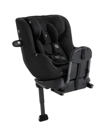 Joie Prodigi Pro Autostol Eclipse