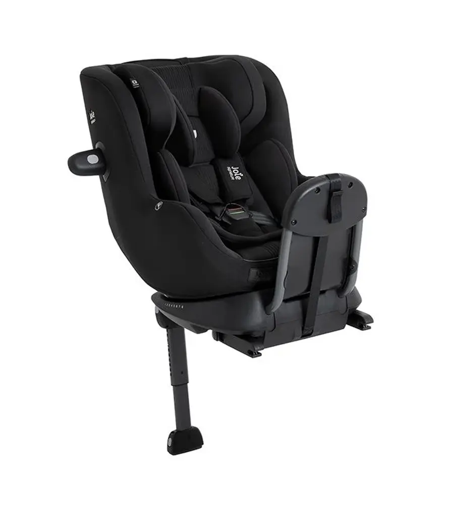Joie Prodigi Pro Autostol Eclipse