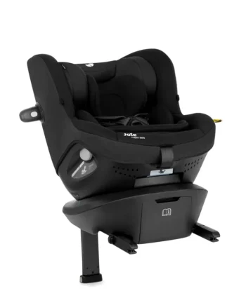Joie Spin Safe Autostol Shale