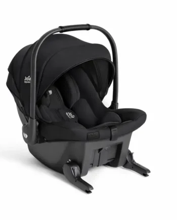 Joie Sprint Autostol Eclipse