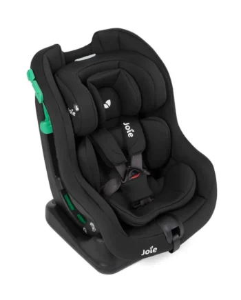 Joie Steadi R129 Autostol Shale