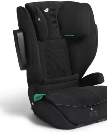 Joie Traver Autostol Eclipse