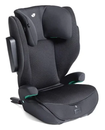Joie Traver Autostol Eclipse Mesh