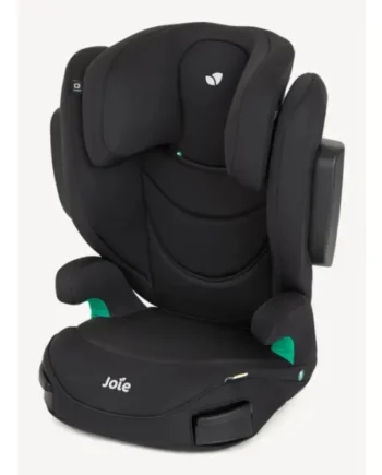 Joie Trillo Autostol Shale 2026