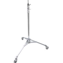 Kupo 320m Baby Roller Stand Support Rigs   Cages