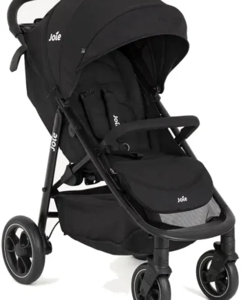 Litetrax Dlx Shale
