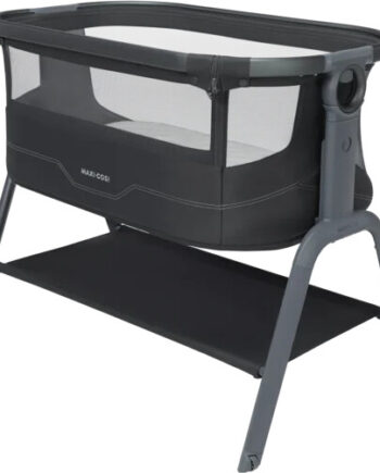 Maxi Cosi Iora2 Elegance Graphite