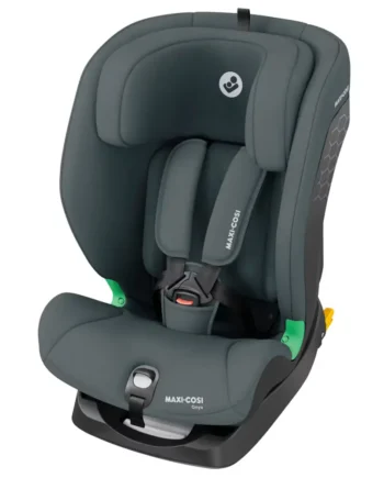 Maxi Cosi Onyx Autostol Full Graphite